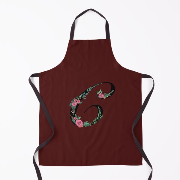 Item preview, Alphabet C designed and sold by Pragatee.