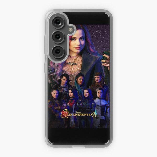 2025新発 Bump CETUS DESCENDANT Phone Bump CETUS Case（DESCENDANT iPhoneアクセサリー