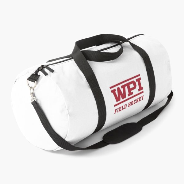 Item preview, WPI Field Hockey designed and sold by moodystudios.