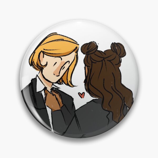 Item preview, Spyfall designed and sold by chill-ie.