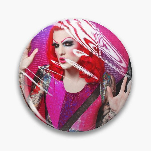 Item preview, Jeffree Star Bootleg Vintage Inspired  designed and sold by goon-squad.