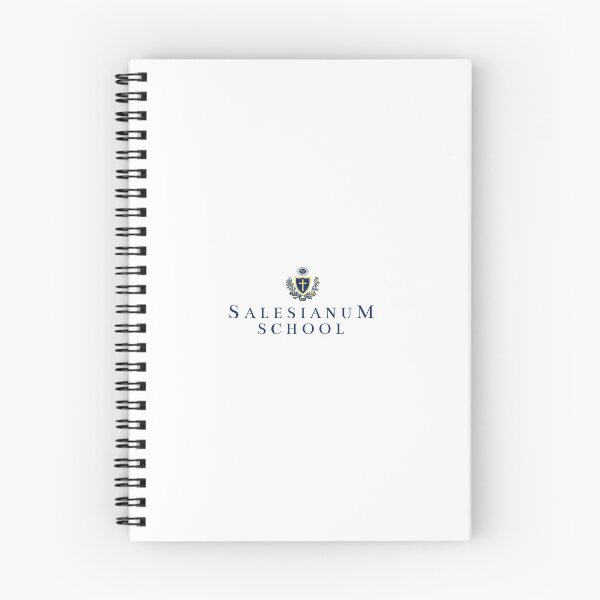 Item preview, Salesianum designed and sold by ilovemypuppies.