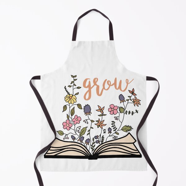 Item preview, Grow designed and sold by Taylor Maxwell.