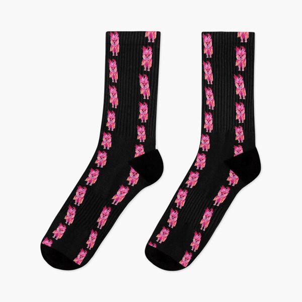 Item preview, I Love Luz the Morkie over Black designed and sold by Amanda A. Anthony.