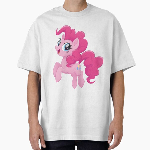 Item preview, Movie Pinkie Pie designed and sold by slycooper2000.