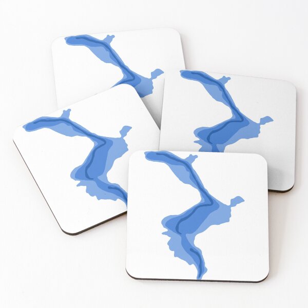 Item preview, Lake Flower designed and sold by amandabruha.
