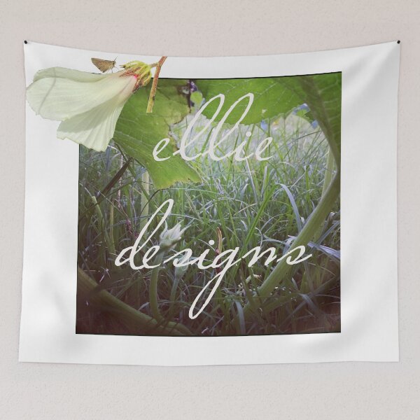 Item preview, ellie designs Logo designed and sold by lezell.