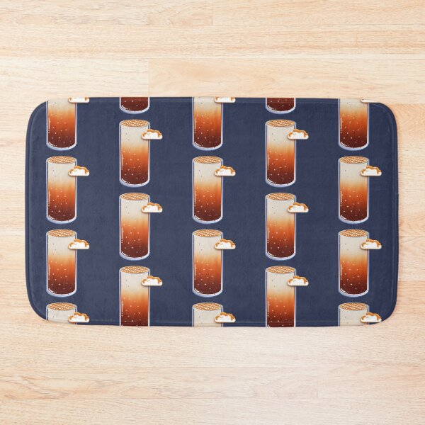 Item preview, Caramel Cloud Macchiato designed and sold by creativelion.
