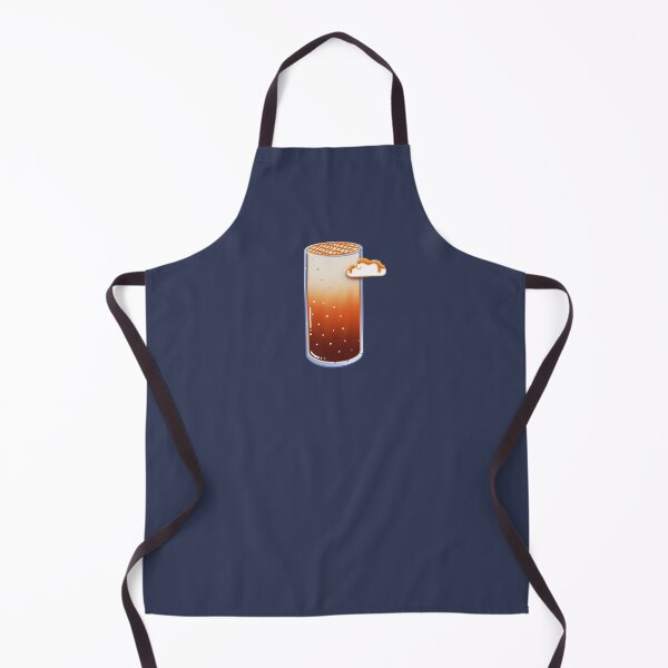 Item preview, Caramel Cloud Macchiato designed and sold by creativelion.