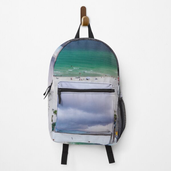 Item preview, Dropping Buckets on the Pier designed and sold by pensacolavibes.