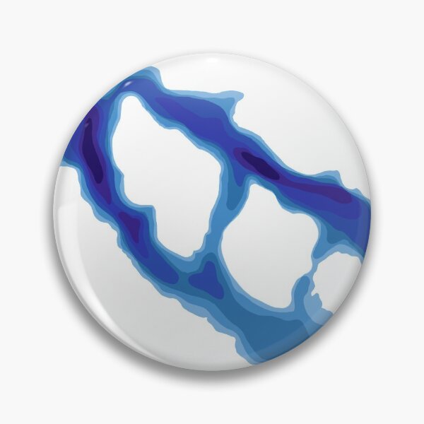 Item preview, Lake Placid designed and sold by amandabruha.