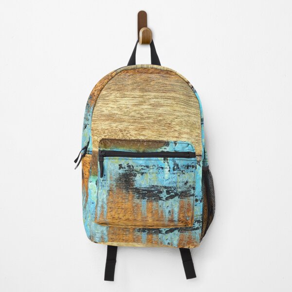 Item preview, Blue Lake Desert designed and sold by Kathie Nichols.