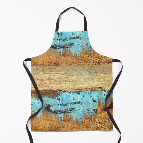 Item preview, Blue Lake Desert designed and sold by Kathie Nichols.