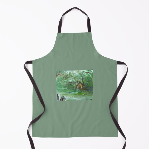 Item preview, Hideaway designed and sold by EloiseArt.