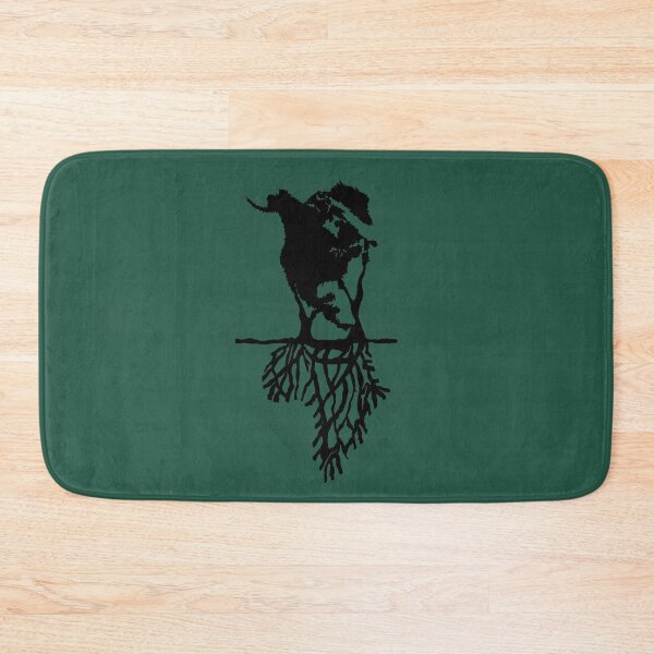 Item preview, Deep African Roots designed and sold by Aspire Happy Art.