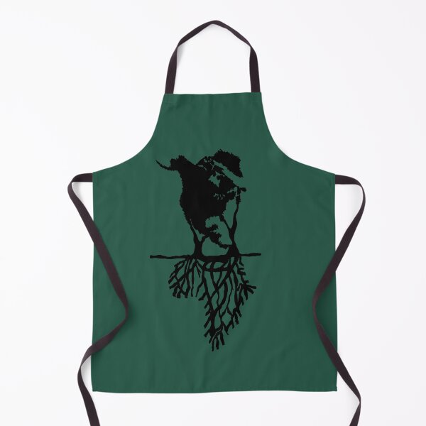 Item preview, Deep African Roots designed and sold by Aspire Happy Art.