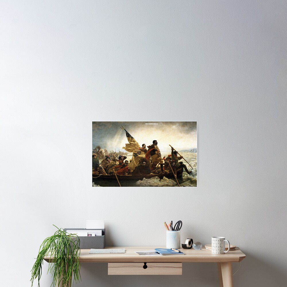 Item preview, Poster designed and sold by Esculor.
