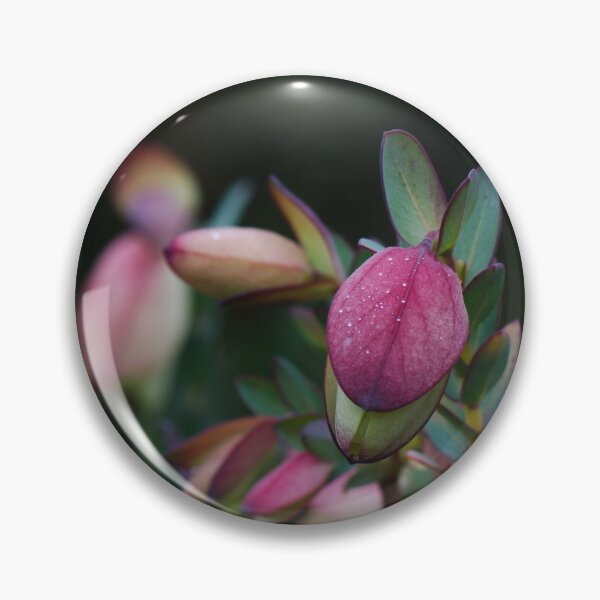 Item preview, Deep pink designed and sold by notjustamwac.