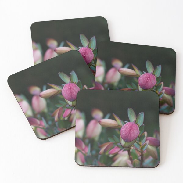 Item preview, Deep pink designed and sold by notjustamwac.