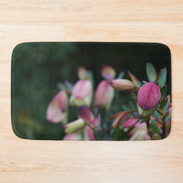 Item preview, Deep pink designed and sold by notjustamwac.