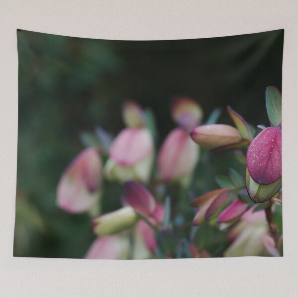 Item preview, Deep pink designed and sold by notjustamwac.