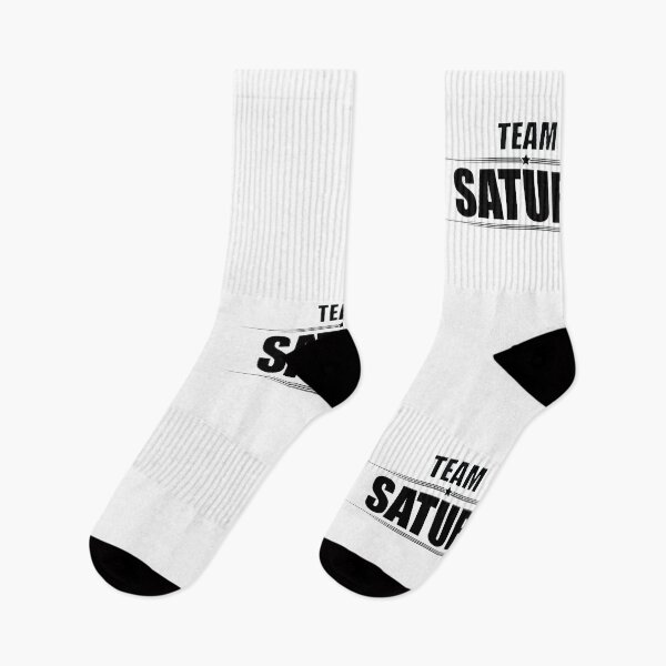 Item preview, TEAM SATURN PLANETS designed and sold by Madjack Tees Kiwi SuperStore.