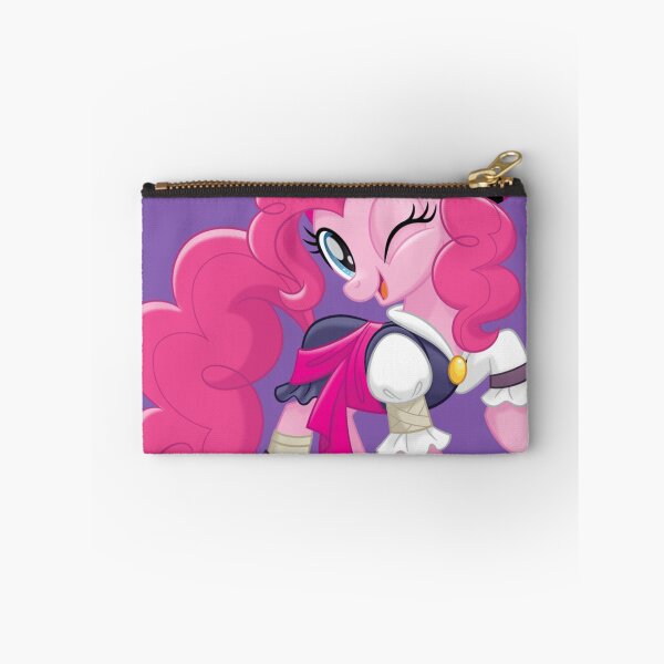 Item preview, Pirate Pinkie Pie designed and sold by slycooper2000.