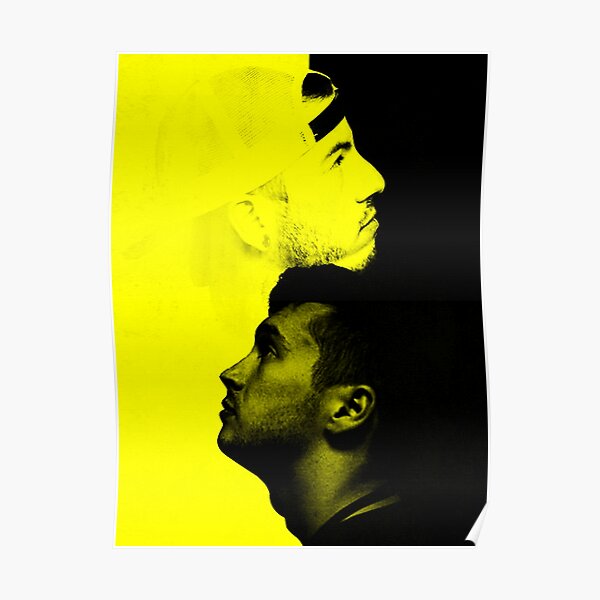 pilots-one Poster