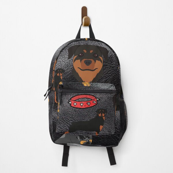 Item preview, Rottweiler designed and sold by Mamalia.