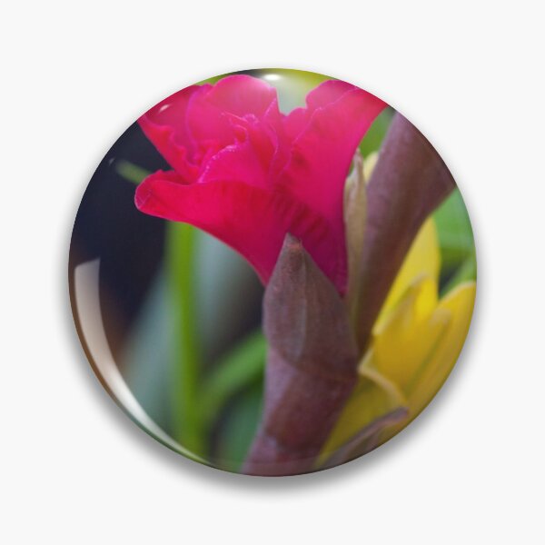 Item preview, Tropical Bouquet designed and sold by Jacquelie.