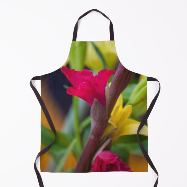 Item preview, Tropical Bouquet designed and sold by Jacquelie.