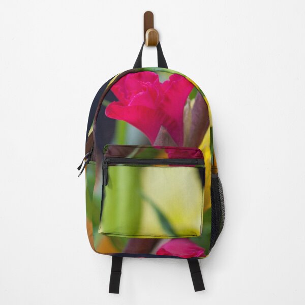 Item preview, Tropical Bouquet designed and sold by Jacquelie.