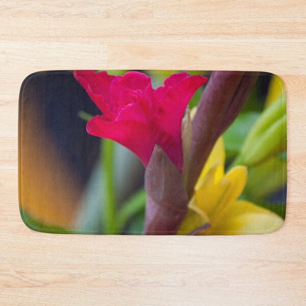 Item preview, Tropical Bouquet designed and sold by Jacquelie.