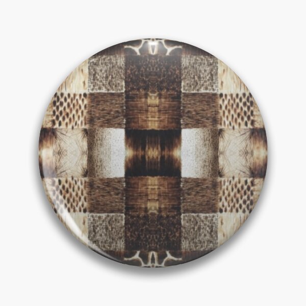Item preview, Wood Blocks Pattern designed and sold by Zilpa’s Prints.