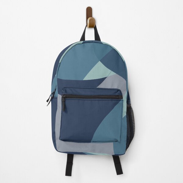 Item preview, Flying in the blue designed and sold by BlertaDK.