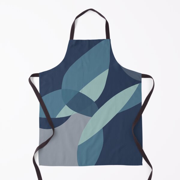Item preview, Flying in the blue designed and sold by BlertaDK.