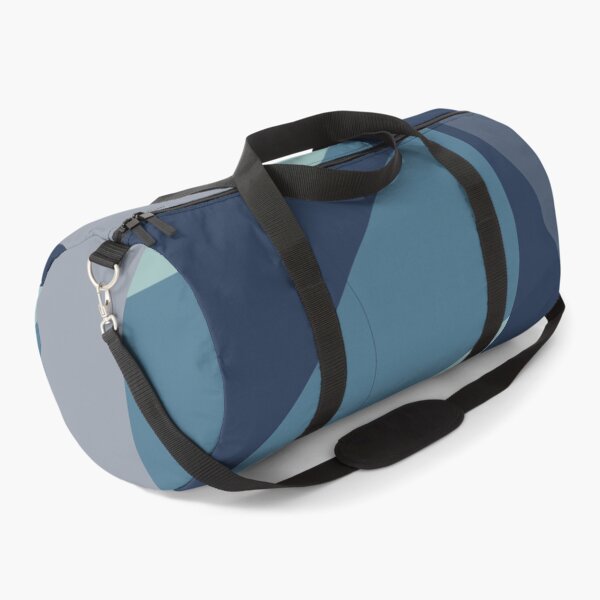 Item preview, Flying in the blue designed and sold by BlertaDK.