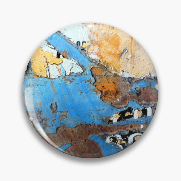Item preview, Rockpool with fish designed and sold by Kathie Nichols.