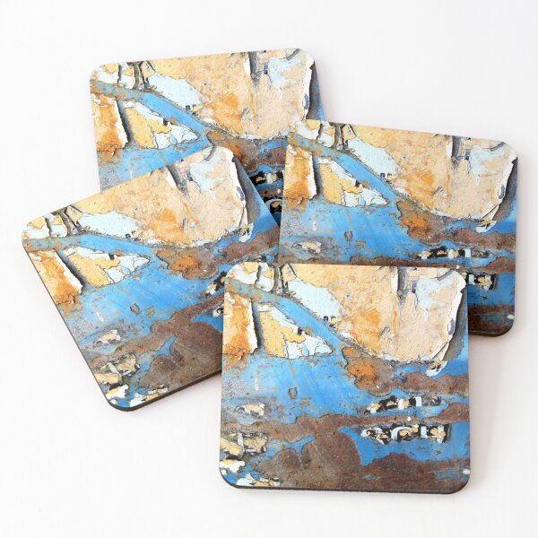 Item preview, Rockpool with fish designed and sold by Kathie Nichols.