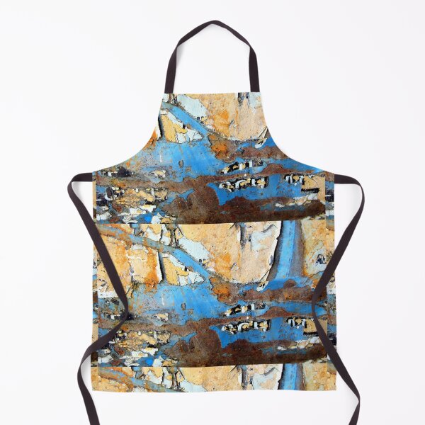 Item preview, Rockpool with fish designed and sold by Kathie Nichols.