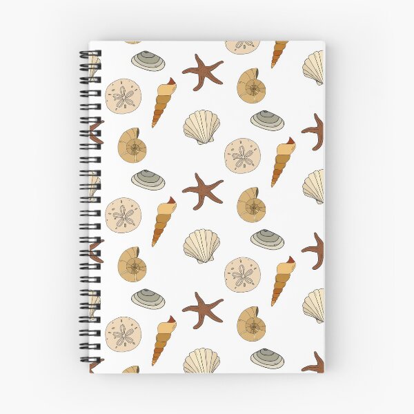 Item preview, Seashell pack  designed and sold by designsbysaiva.