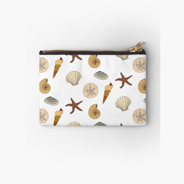 Item preview, Seashell pack  designed and sold by designsbysaiva.