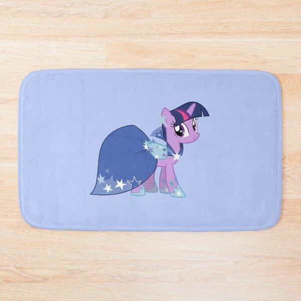 Item preview, Gala Twilight Sparkle designed and sold by slycooper2000.