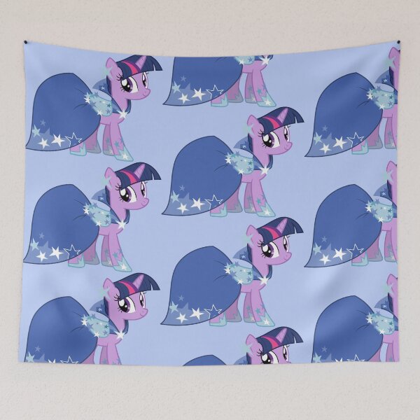 Item preview, Gala Twilight Sparkle designed and sold by slycooper2000.