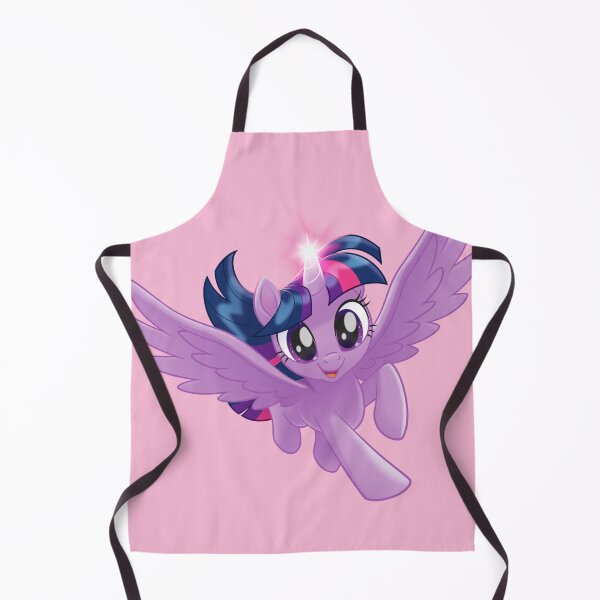 Item preview, Movie Twilight Sparkle designed and sold by slycooper2000.
