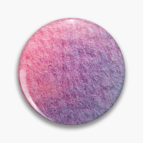 Item preview, Tie Dye Pastel Background designed and sold by ItsNikkiArts.