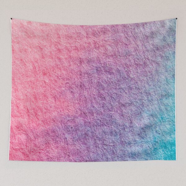 Item preview, Tie Dye Pastel Background designed and sold by ItsNikkiArts.