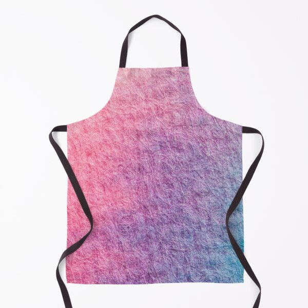 Item preview, Tie Dye Pastel Background designed and sold by ItsNikkiArts.