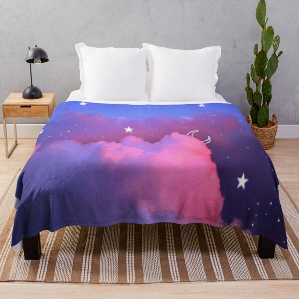 Item preview, Aesthetic Stars designed and sold by alisonkerr13.
