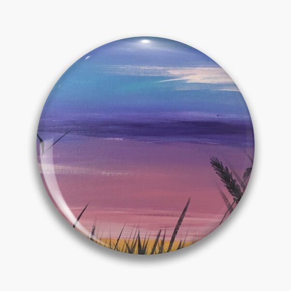 Item preview, Sunrise, Sunset designed and sold by MontereyMeggie.